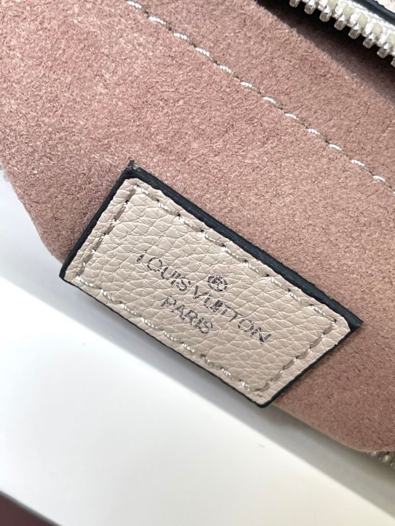 Louis Vuitton Satchel Bags